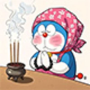 孙同学